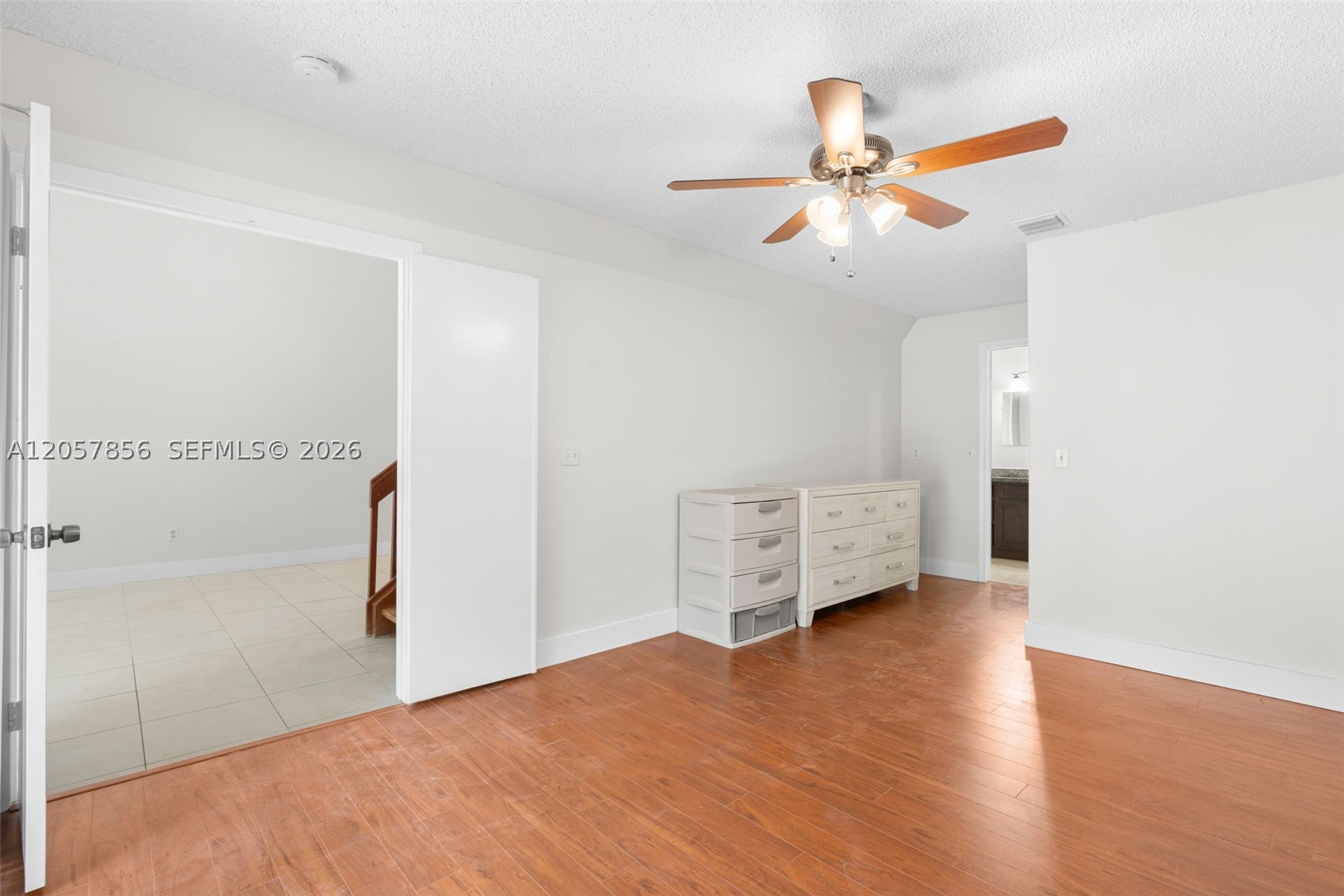 7144 Sportsmans Dr #7144, North Lauderdale FL 33068
