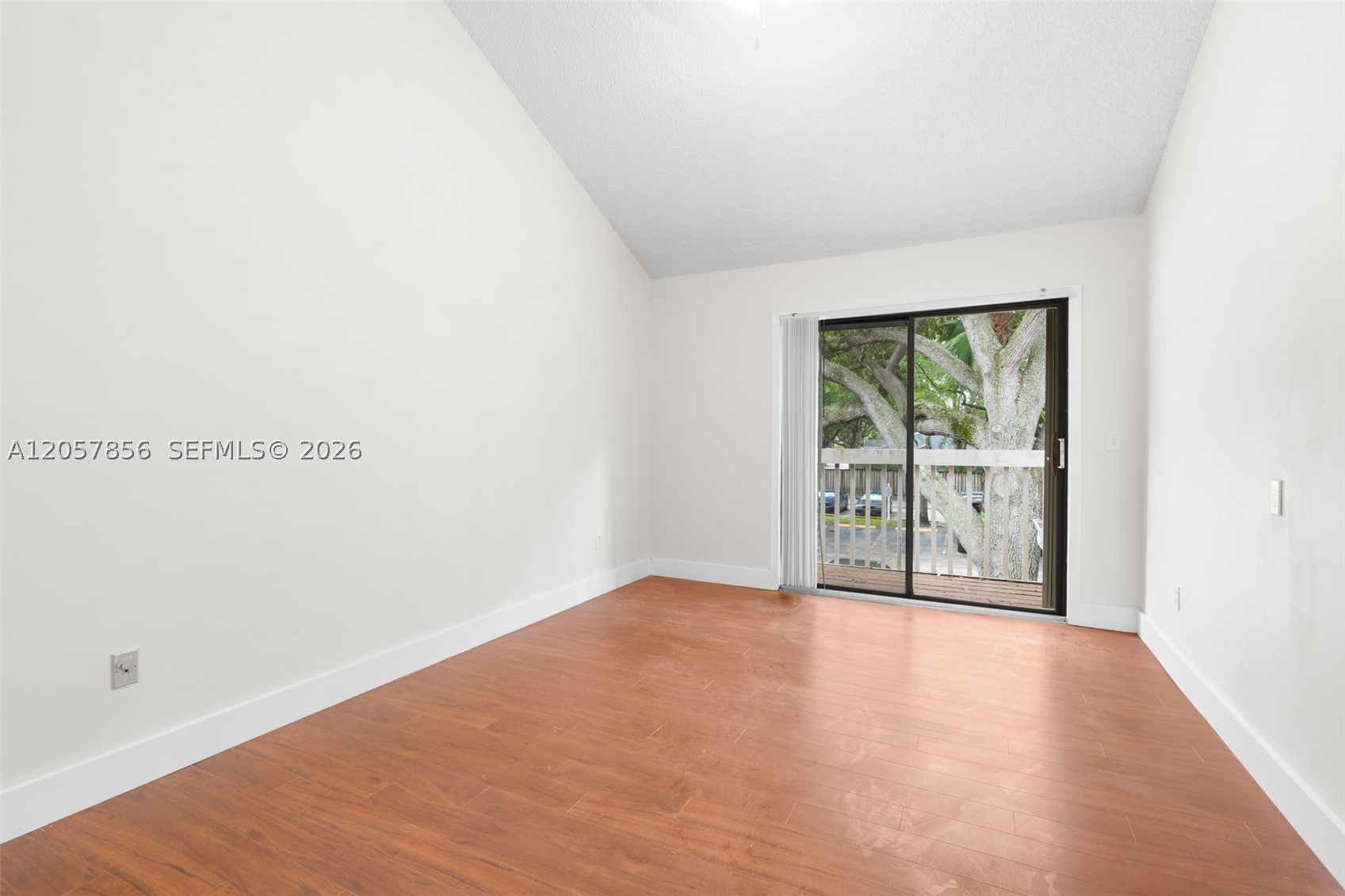 7144 Sportsmans Dr #7144, North Lauderdale FL 33068