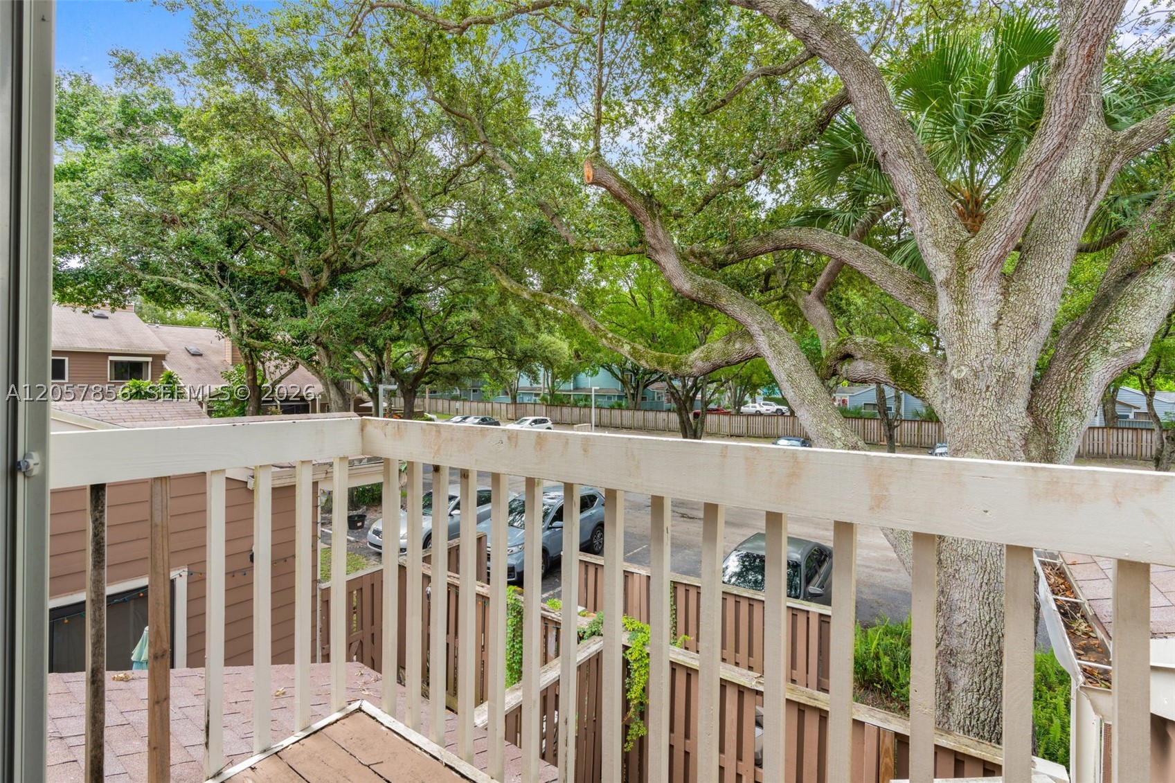 7144 Sportsmans Dr #7144, North Lauderdale FL 33068