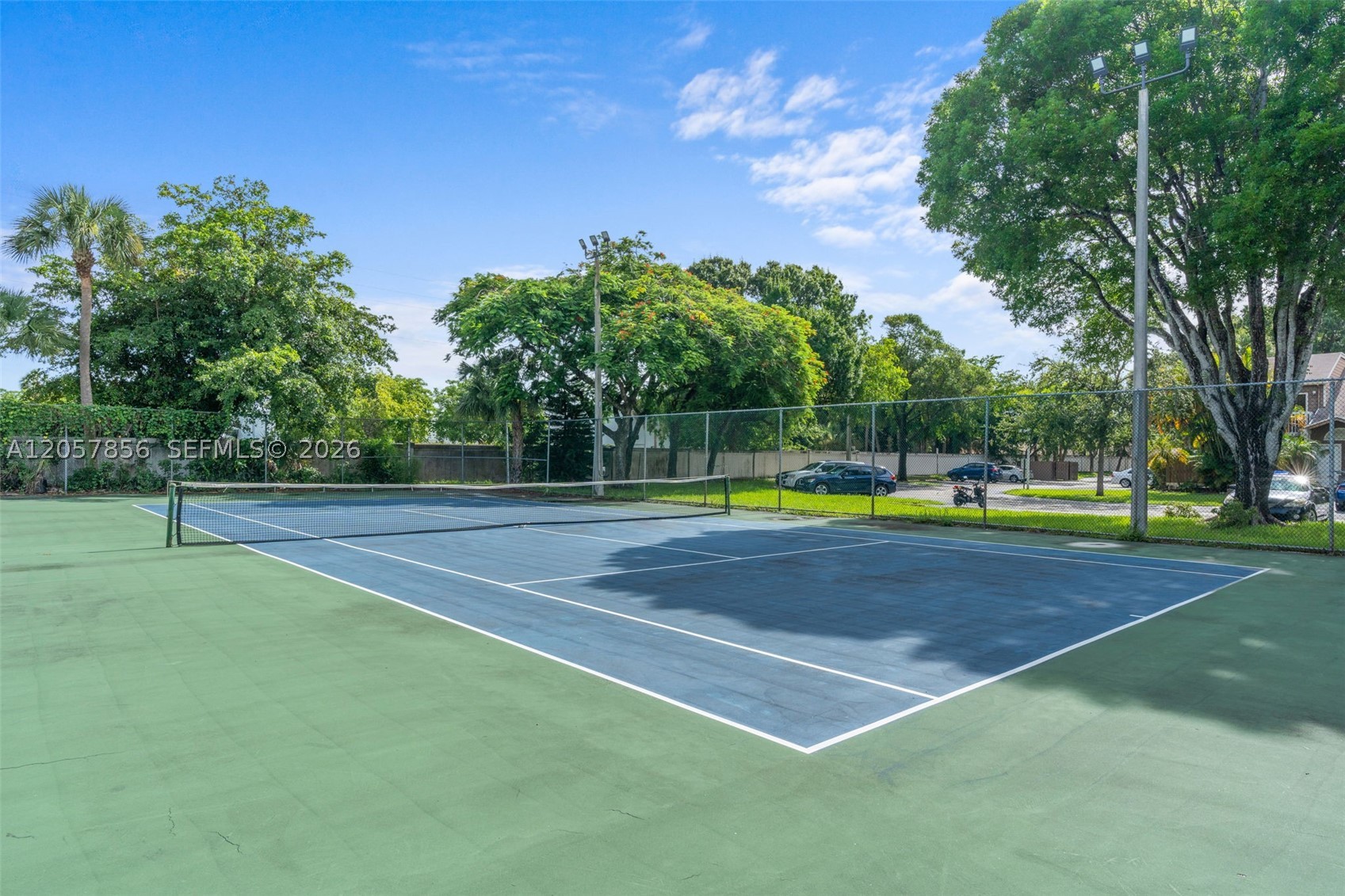 7144 Sportsmans Dr #7144, North Lauderdale FL 33068
