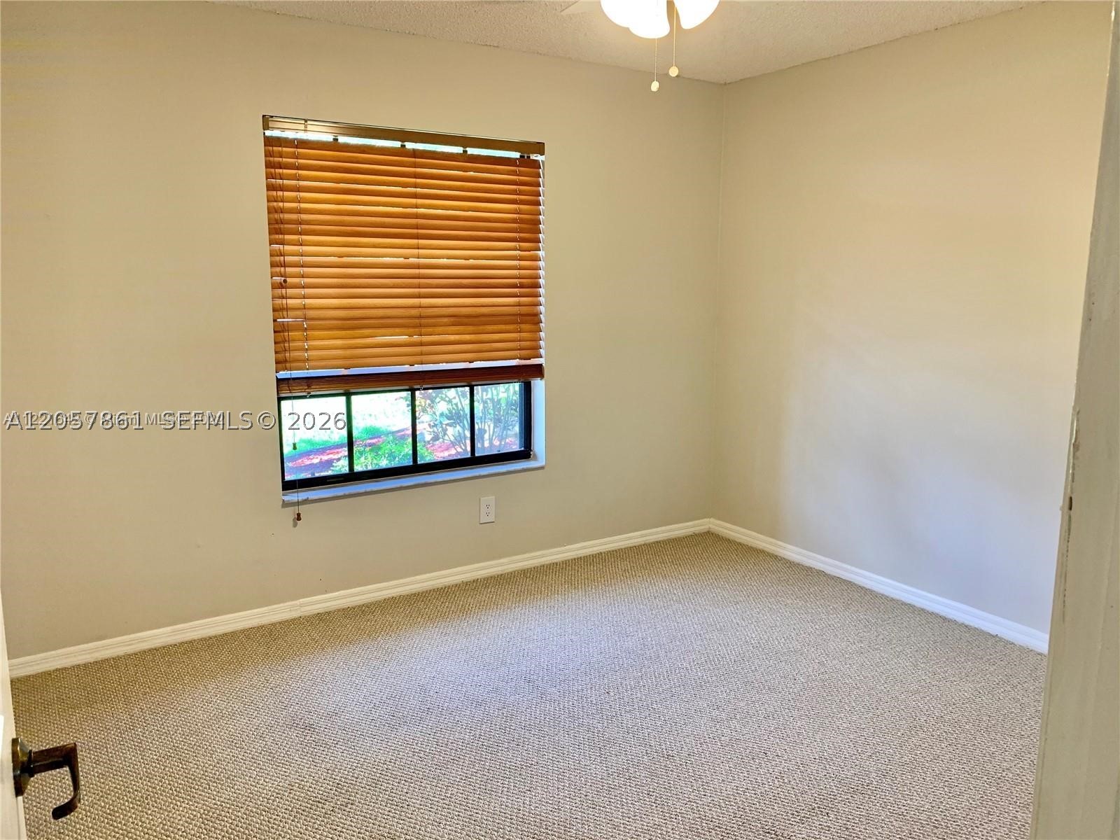 19331 NW 8th St, Pembroke Pines FL 33029