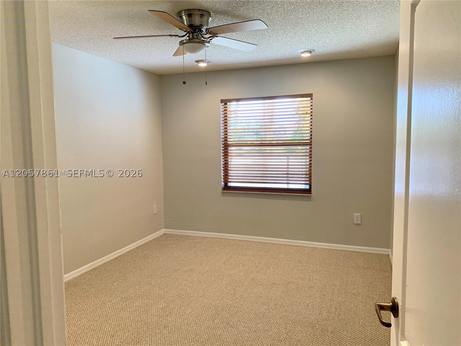 19331 NW 8th St, Pembroke Pines FL 33029