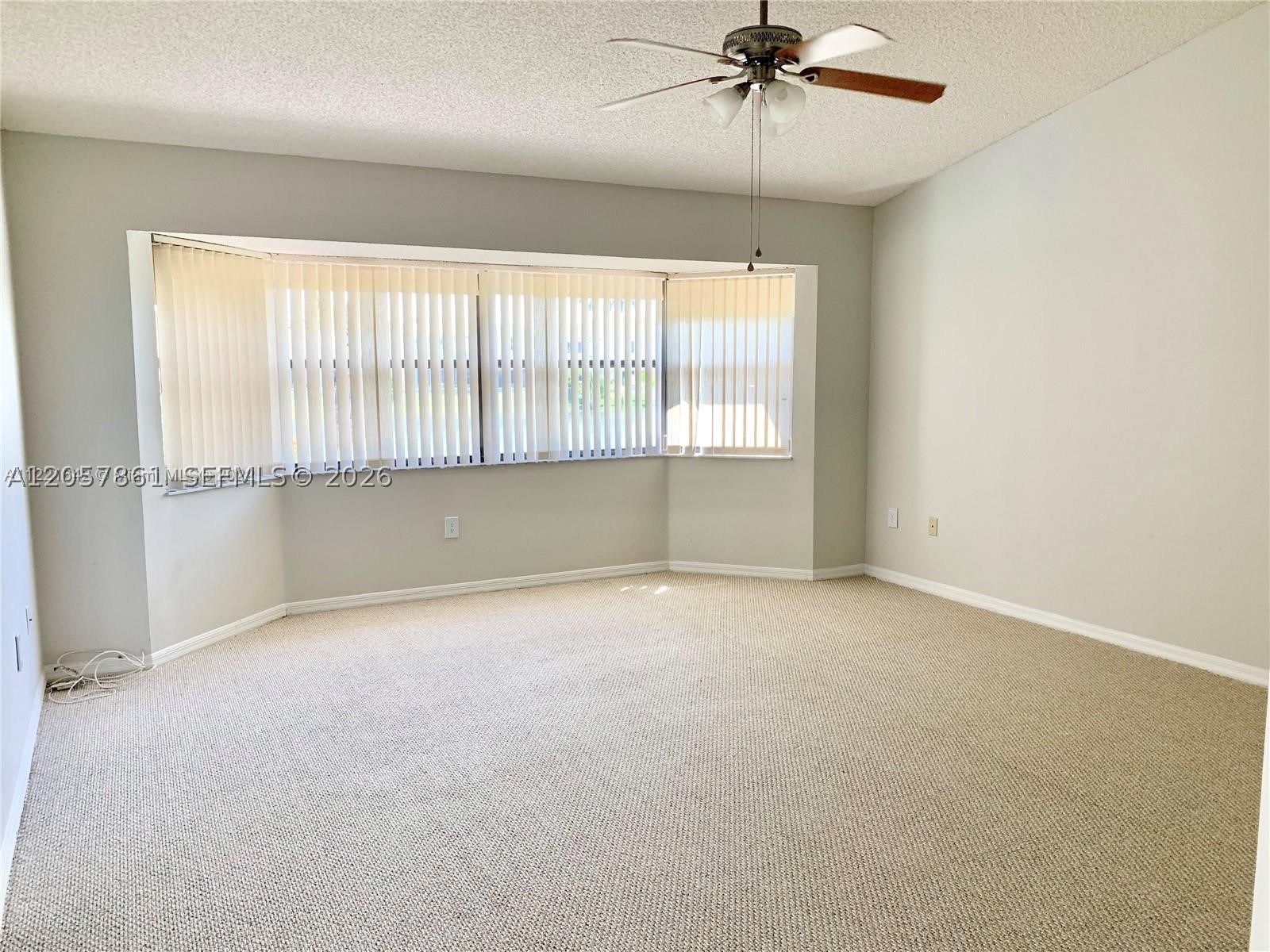19331 NW 8th St, Pembroke Pines FL 33029