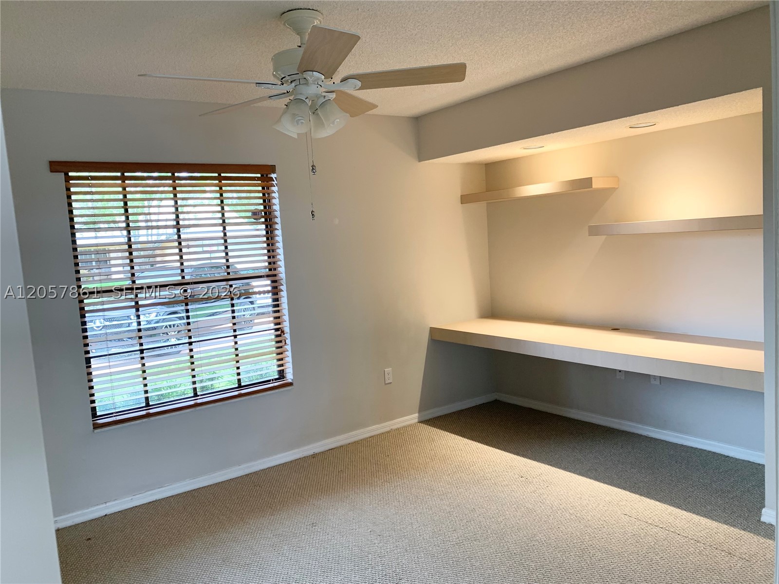 19331 NW 8th St, Pembroke Pines FL 33029