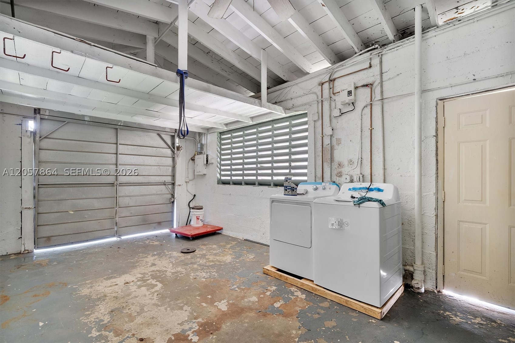 4445 N Michigan Ave, Miami Beach FL 33140