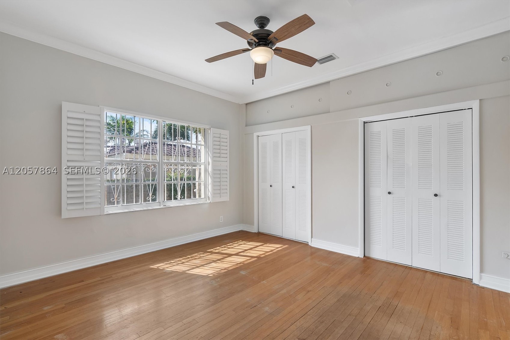4445 N Michigan Ave, Miami Beach FL 33140