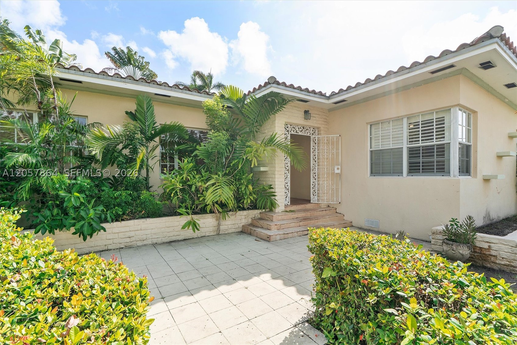 4445 N Michigan Ave, Miami Beach FL 33140