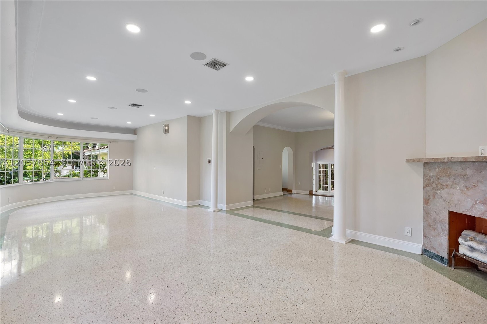 4445 N Michigan Ave, Miami Beach FL 33140