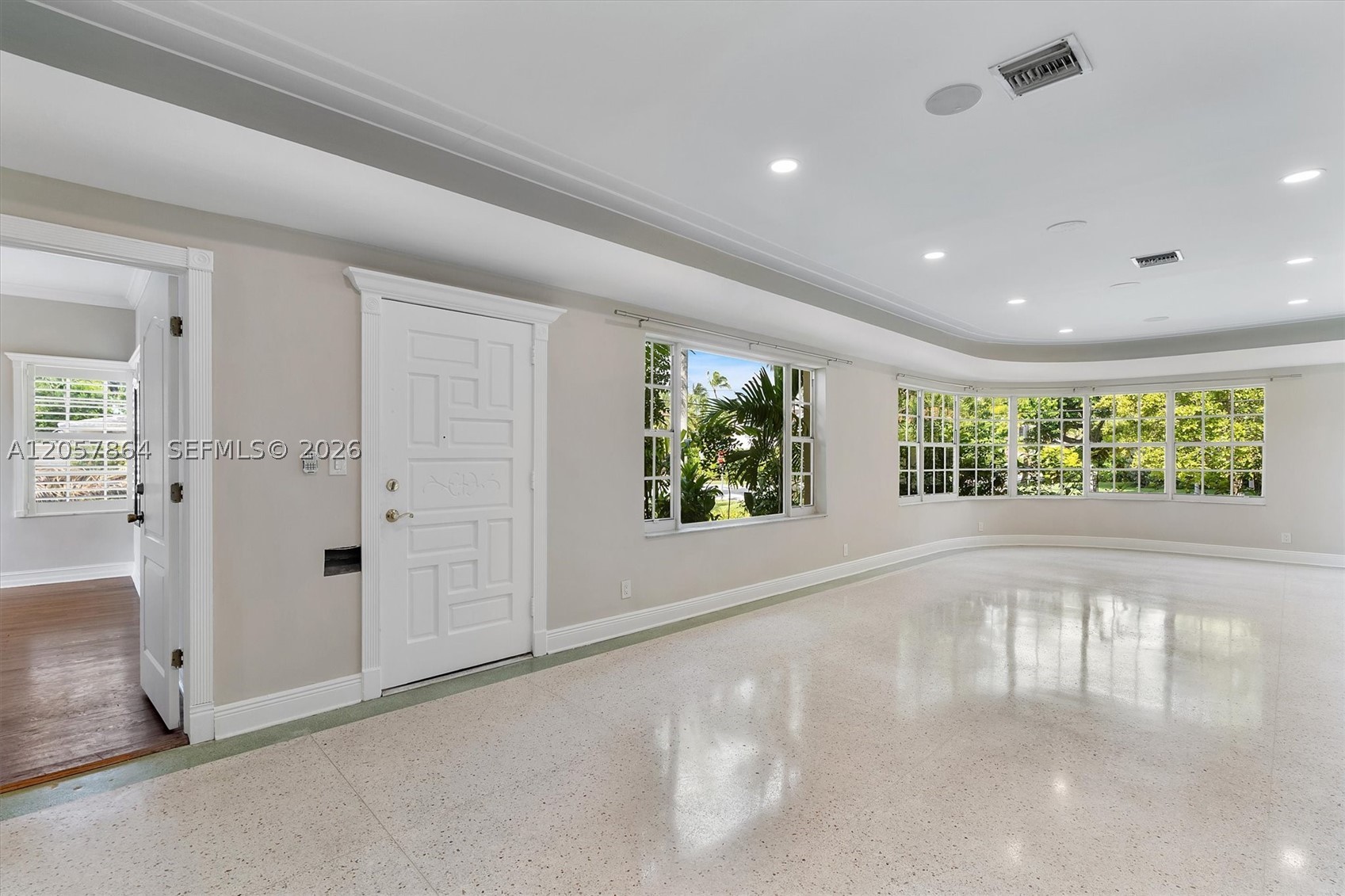 4445 N Michigan Ave, Miami Beach FL 33140