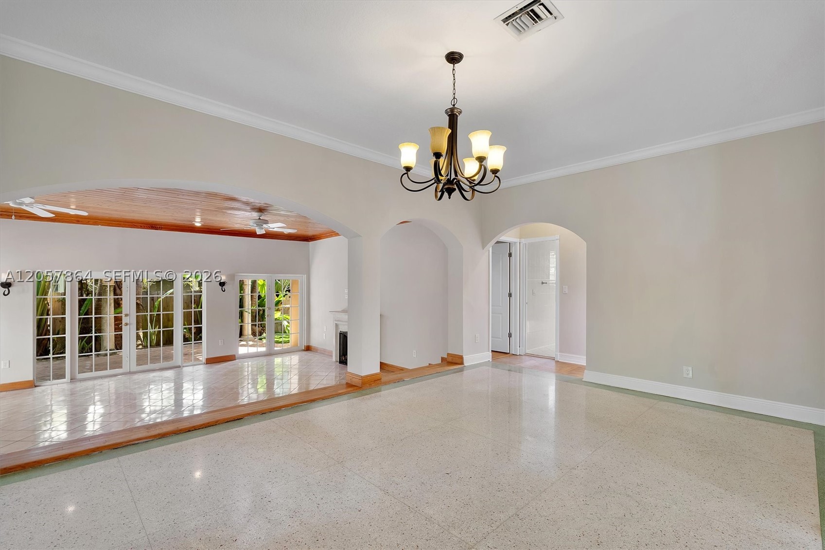 4445 N Michigan Ave, Miami Beach FL 33140