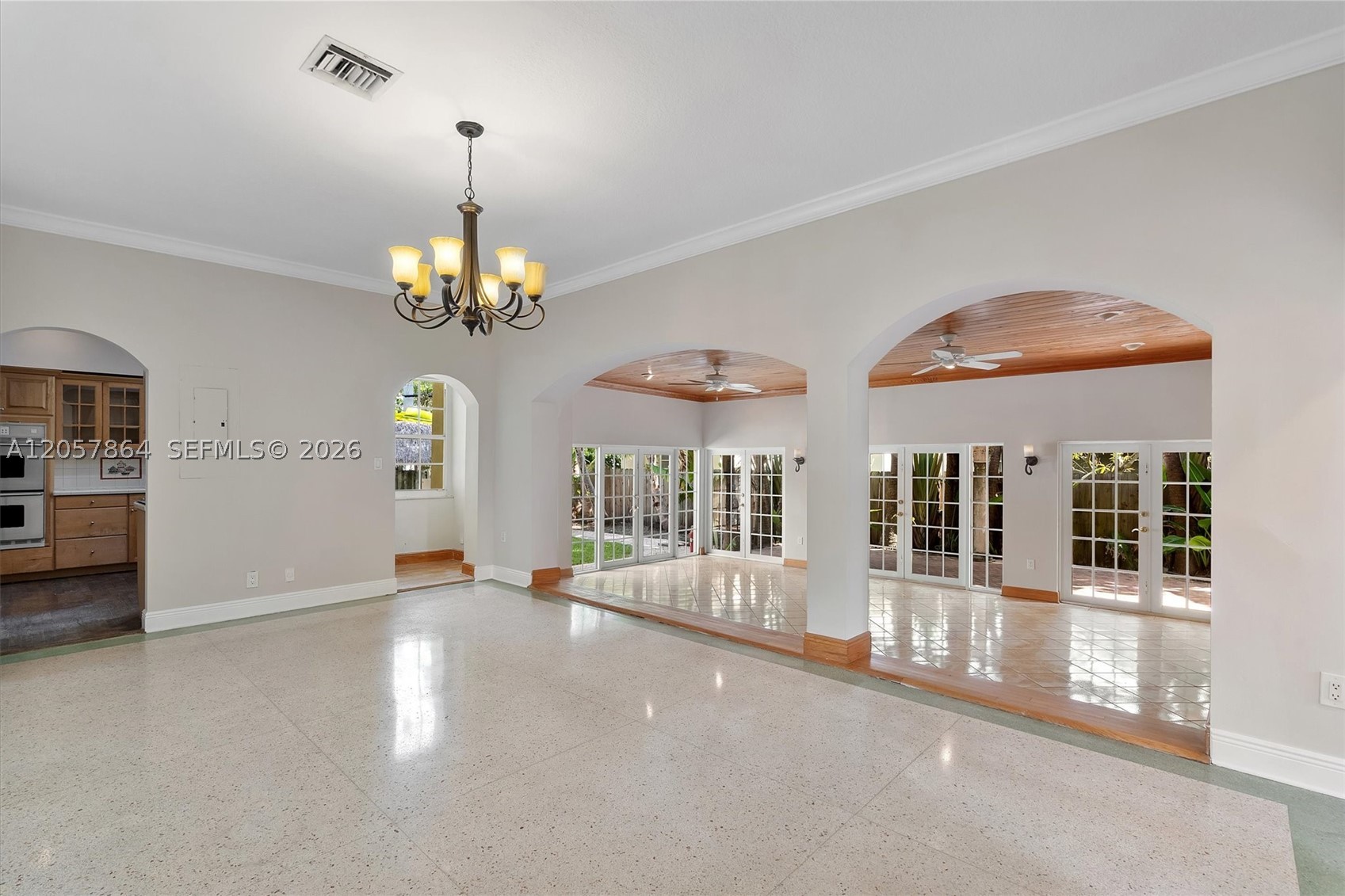 4445 N Michigan Ave, Miami Beach FL 33140