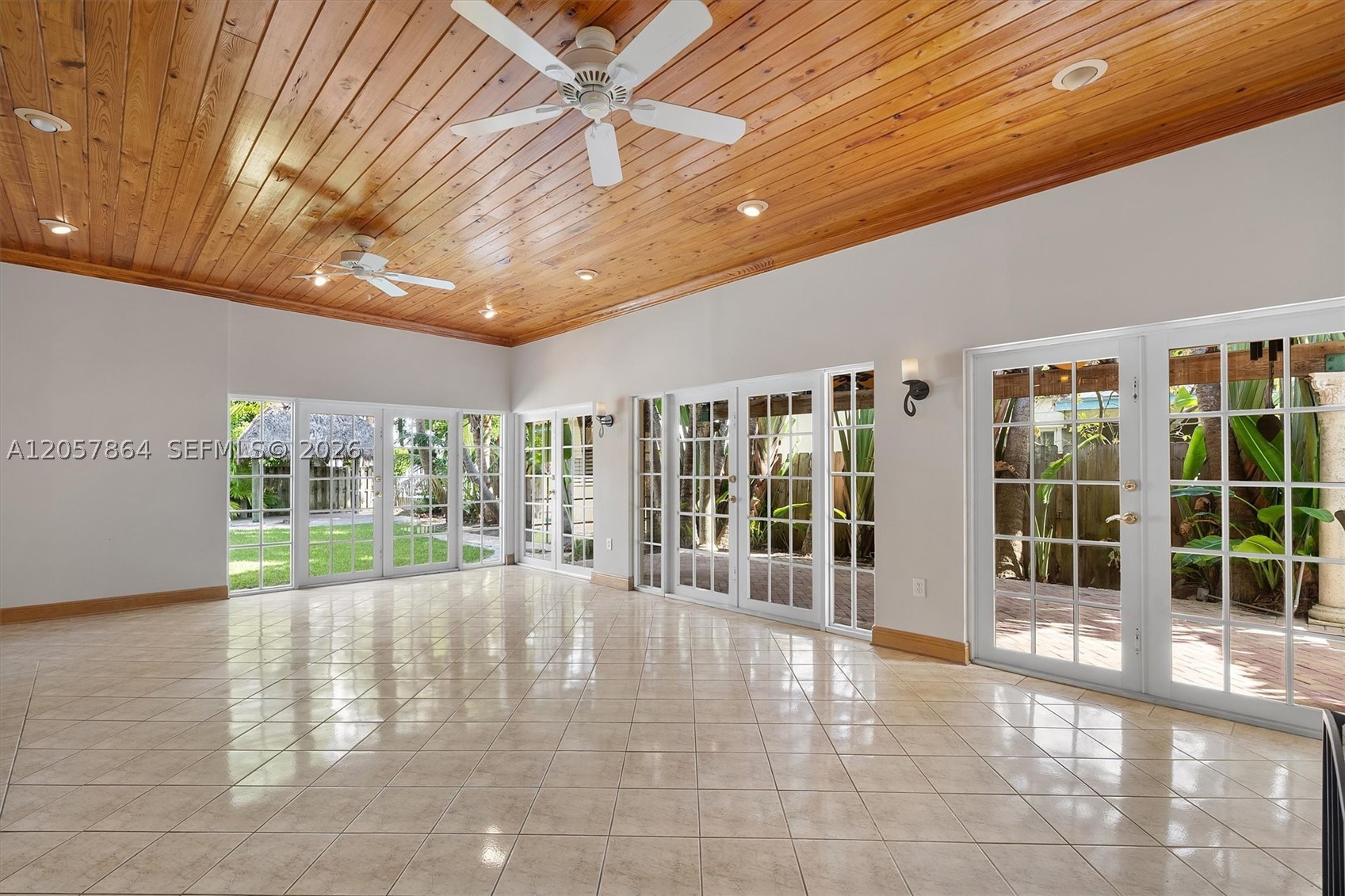 4445 N Michigan Ave, Miami Beach FL 33140