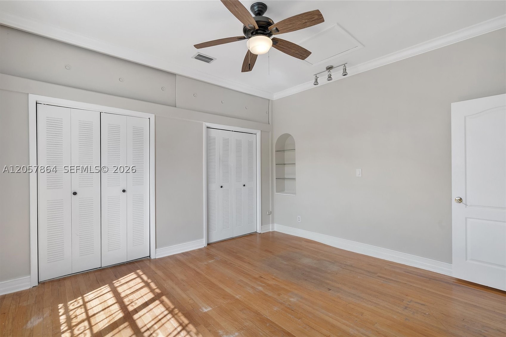 4445 N Michigan Ave, Miami Beach FL 33140