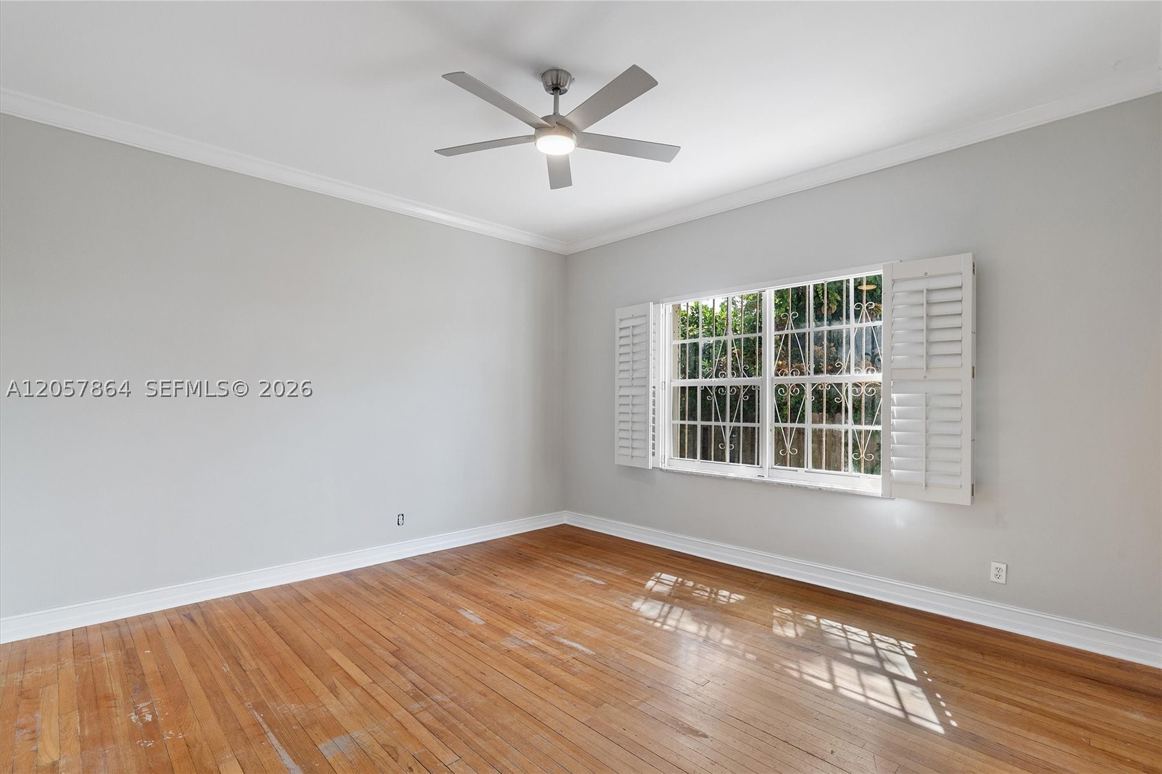 4445 N Michigan Ave, Miami Beach FL 33140