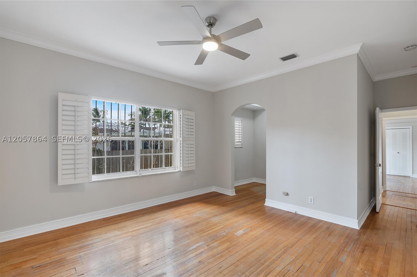4445 N Michigan Ave, Miami Beach FL 33140