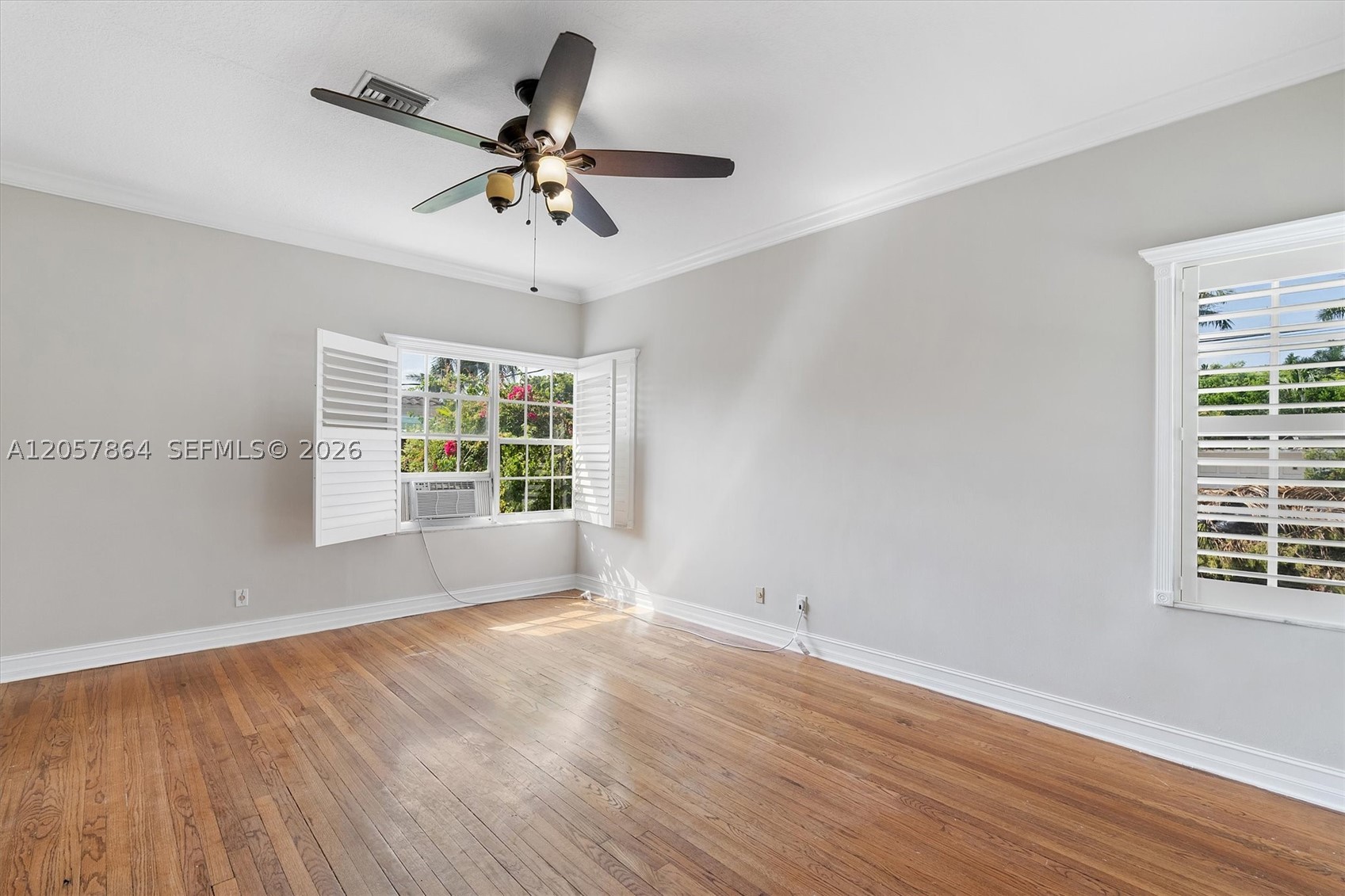 4445 N Michigan Ave, Miami Beach FL 33140