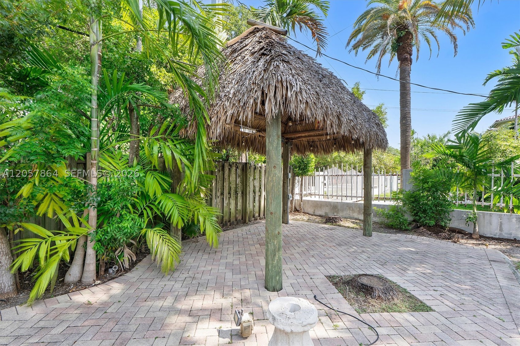 4445 N Michigan Ave, Miami Beach FL 33140