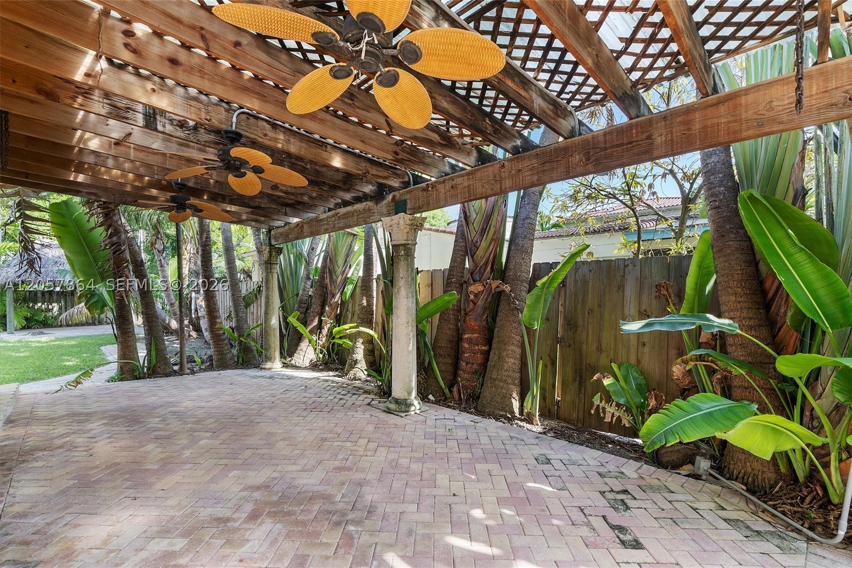 4445 N Michigan Ave, Miami Beach FL 33140