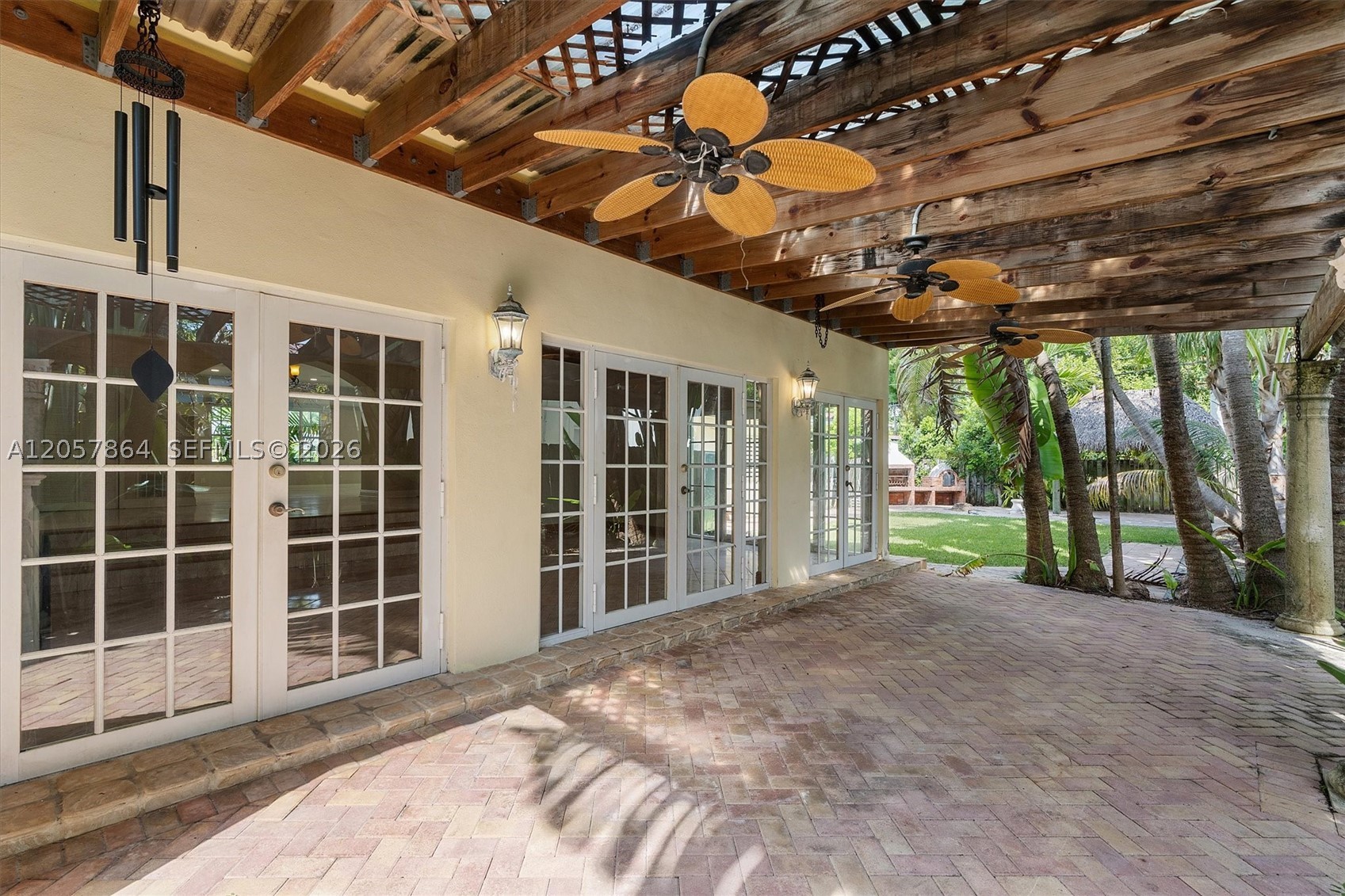 4445 N Michigan Ave, Miami Beach FL 33140