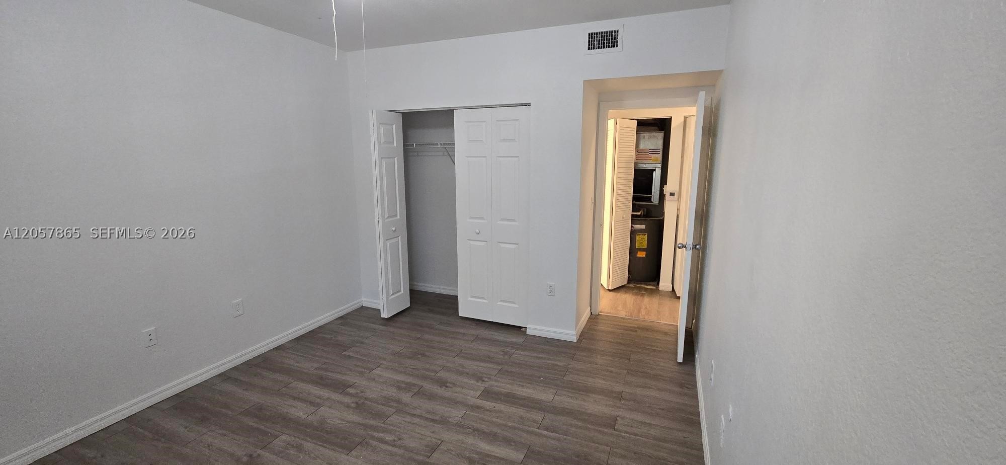 2589 Centergate Dr #202, Miramar FL 33025