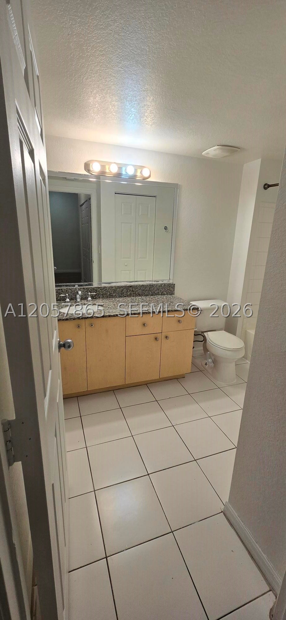 2589 Centergate Dr #202, Miramar FL 33025