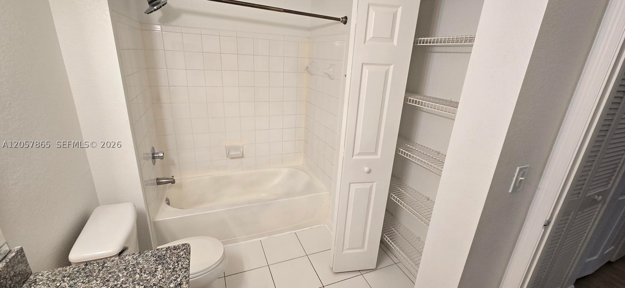 2589 Centergate Dr #202, Miramar FL 33025