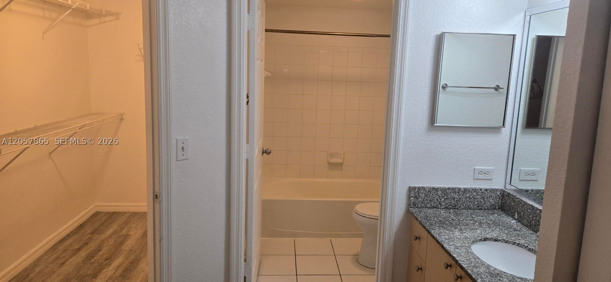 2589 Centergate Dr #202, Miramar FL 33025