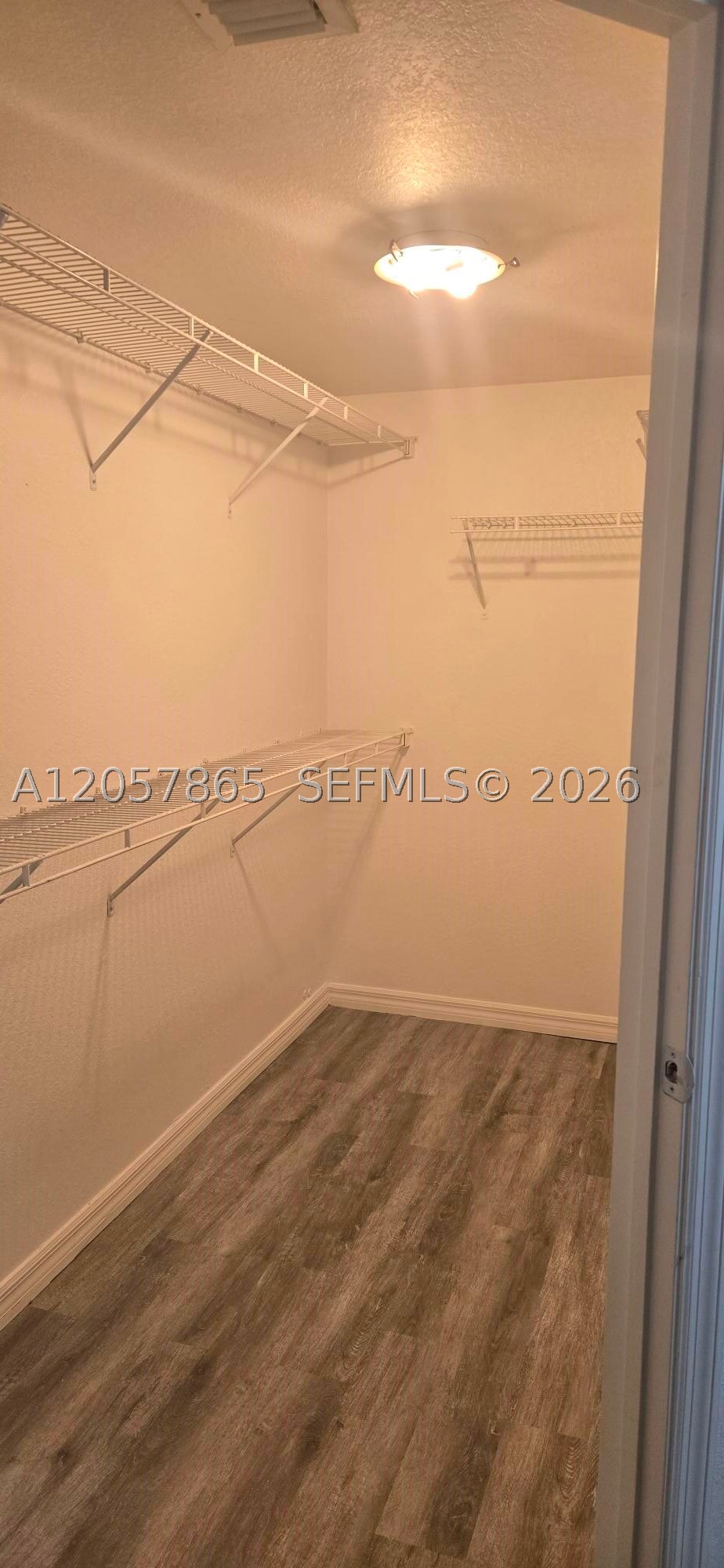 2589 Centergate Dr #202, Miramar FL 33025