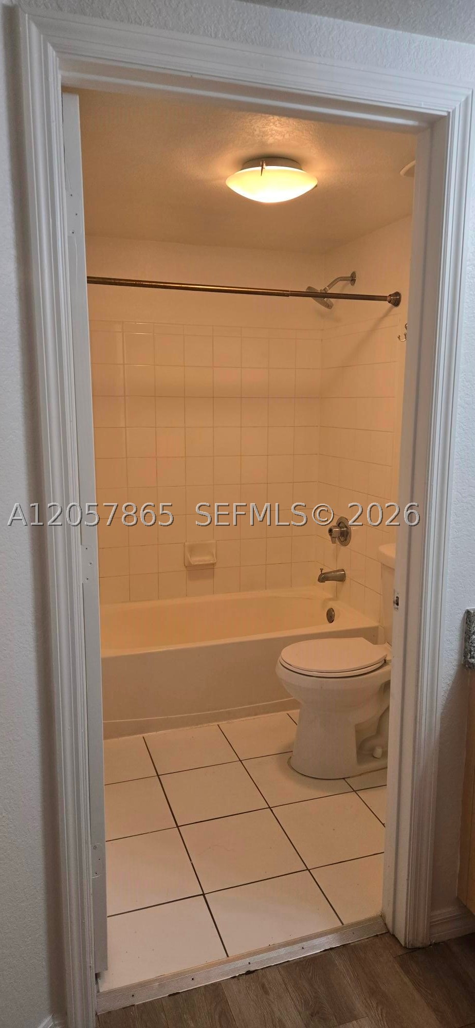 2589 Centergate Dr #202, Miramar FL 33025