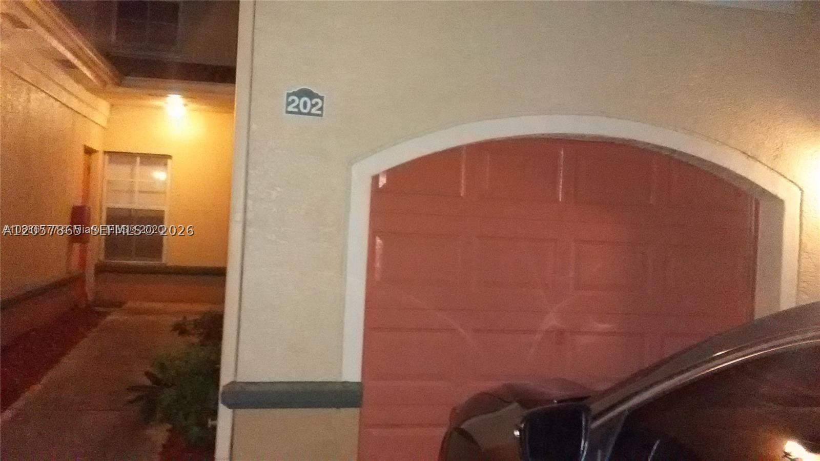 2589 Centergate Dr #202, Miramar FL 33025