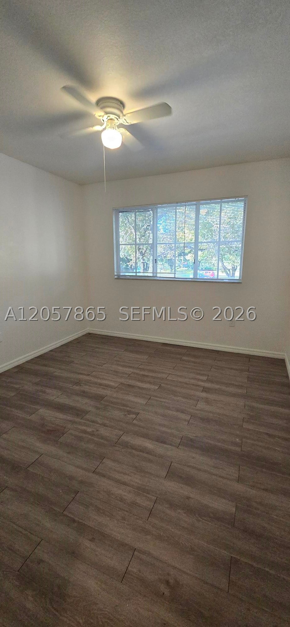 2589 Centergate Dr #202, Miramar FL 33025