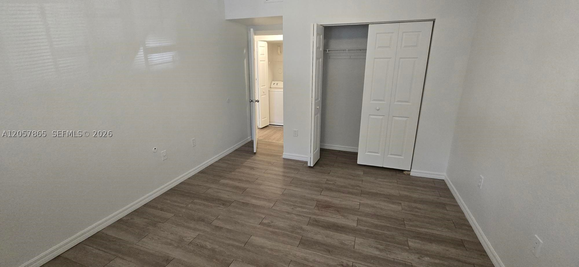 2589 Centergate Dr #202, Miramar FL 33025