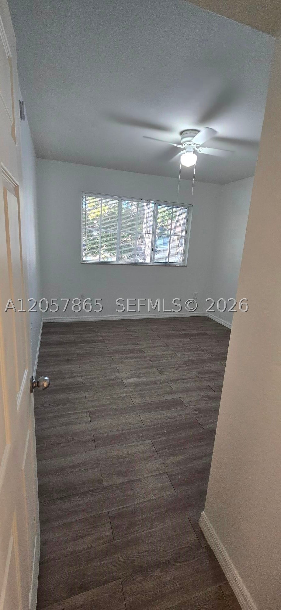 2589 Centergate Dr #202, Miramar FL 33025