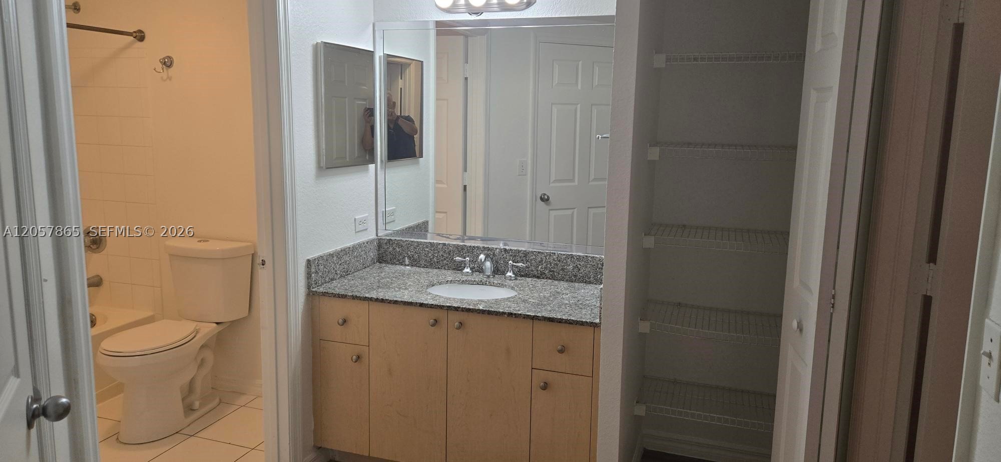 2589 Centergate Dr #202, Miramar FL 33025