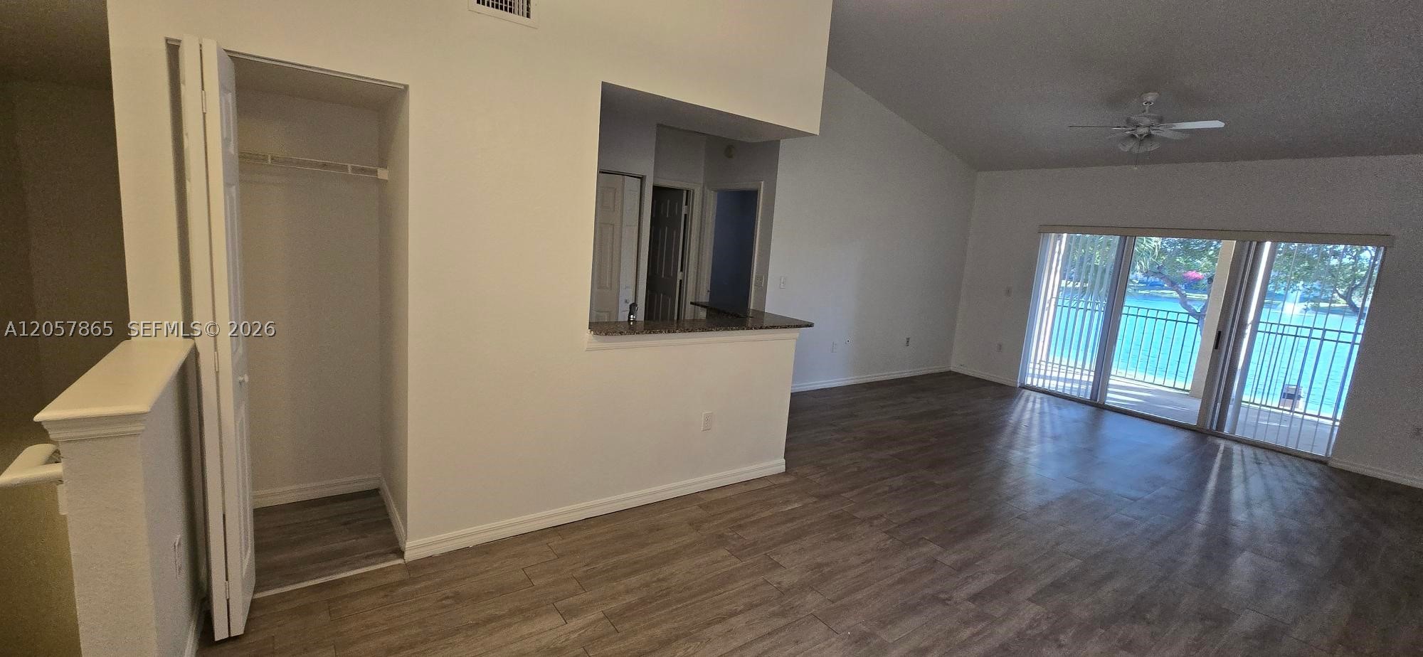 2589 Centergate Dr #202, Miramar FL 33025