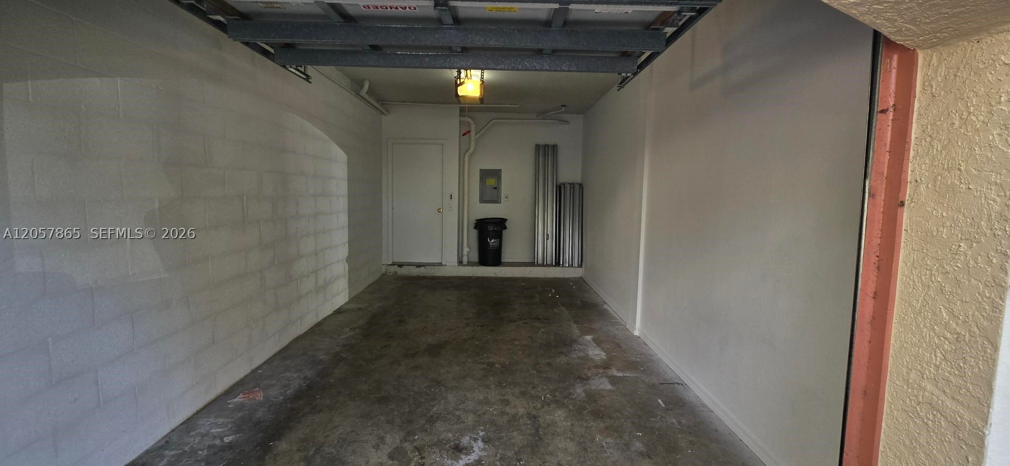 2589 Centergate Dr #202, Miramar FL 33025