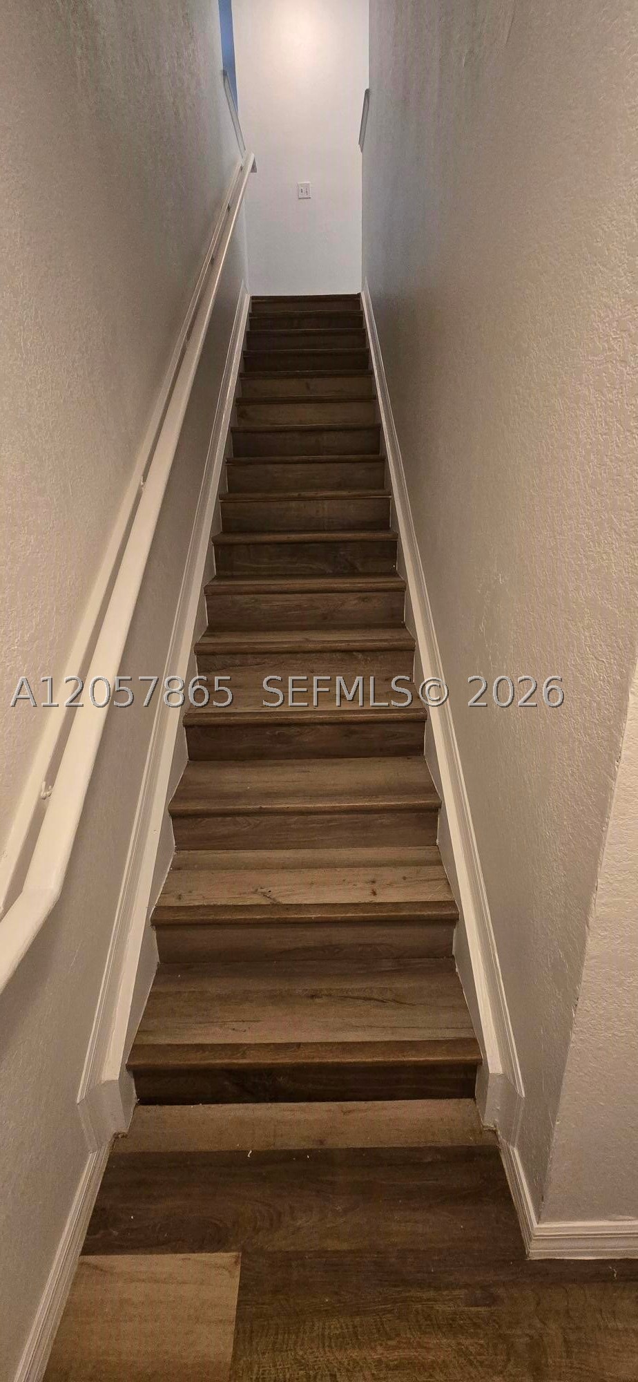 2589 Centergate Dr #202, Miramar FL 33025