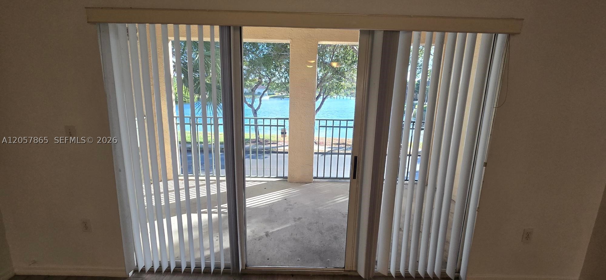 2589 Centergate Dr #202, Miramar FL 33025