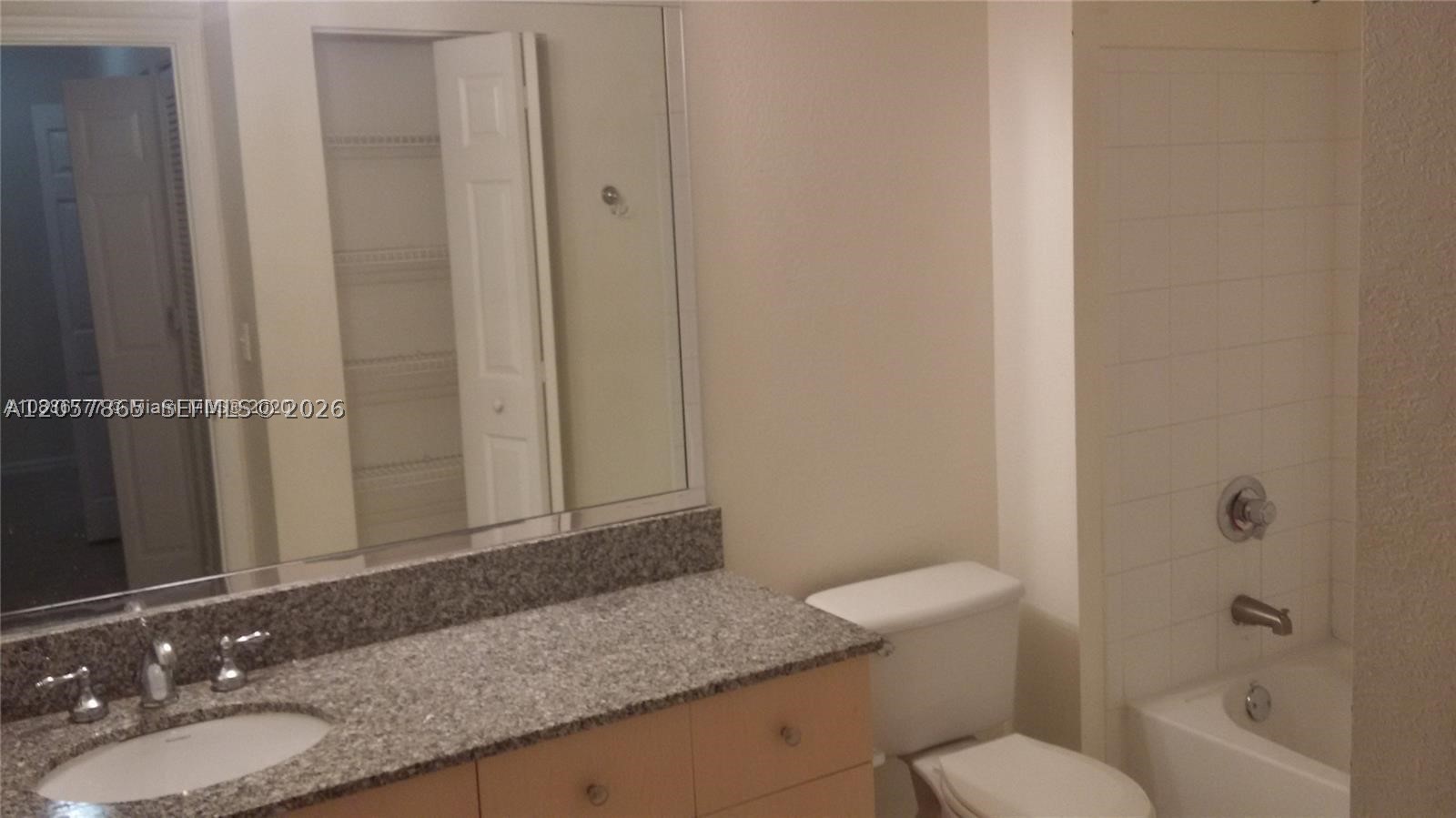 2589 Centergate Dr #202, Miramar FL 33025
