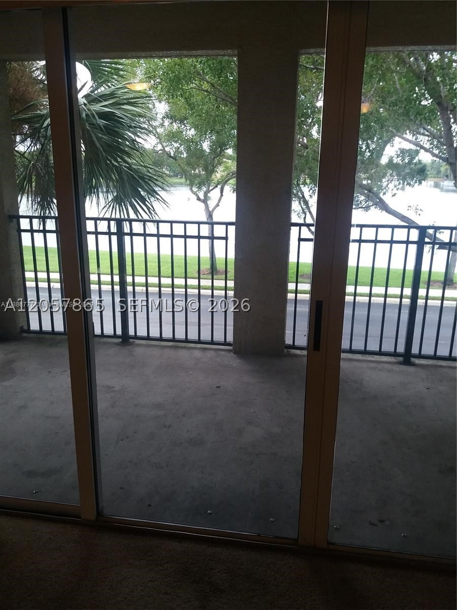 2589 Centergate Dr #202, Miramar FL 33025