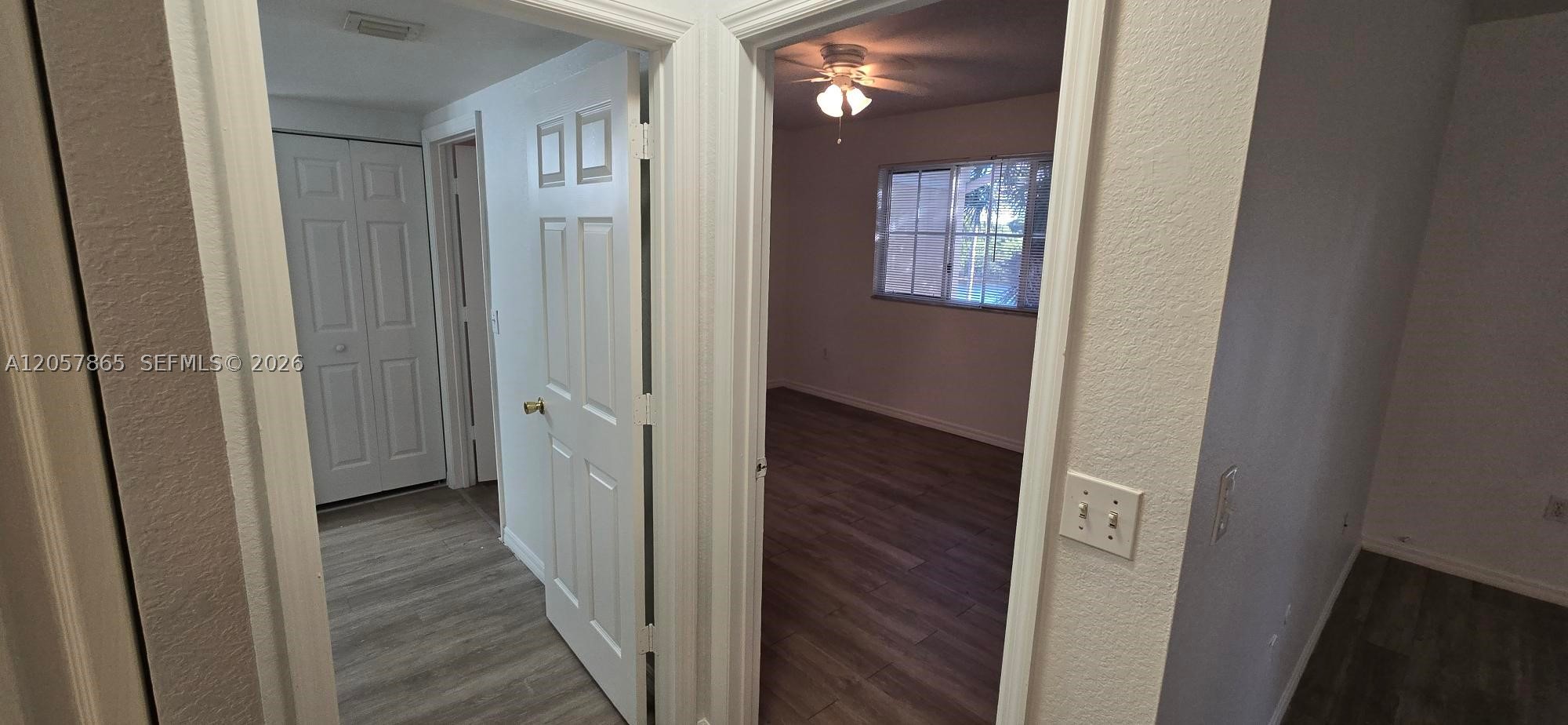 2589 Centergate Dr #202, Miramar FL 33025
