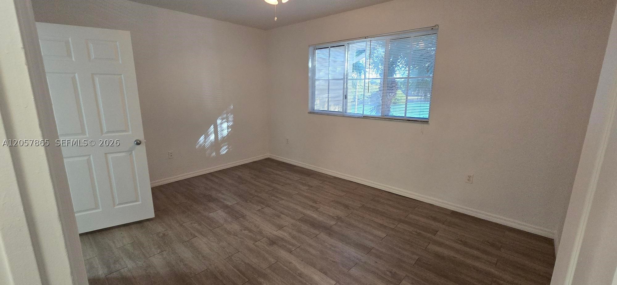 2589 Centergate Dr #202, Miramar FL 33025