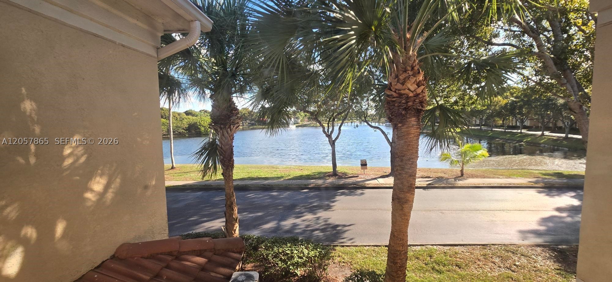 2589 Centergate Dr #202, Miramar FL 33025