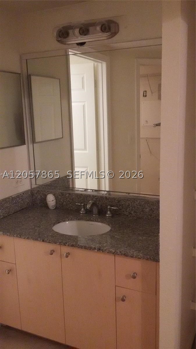 2589 Centergate Dr #202, Miramar FL 33025