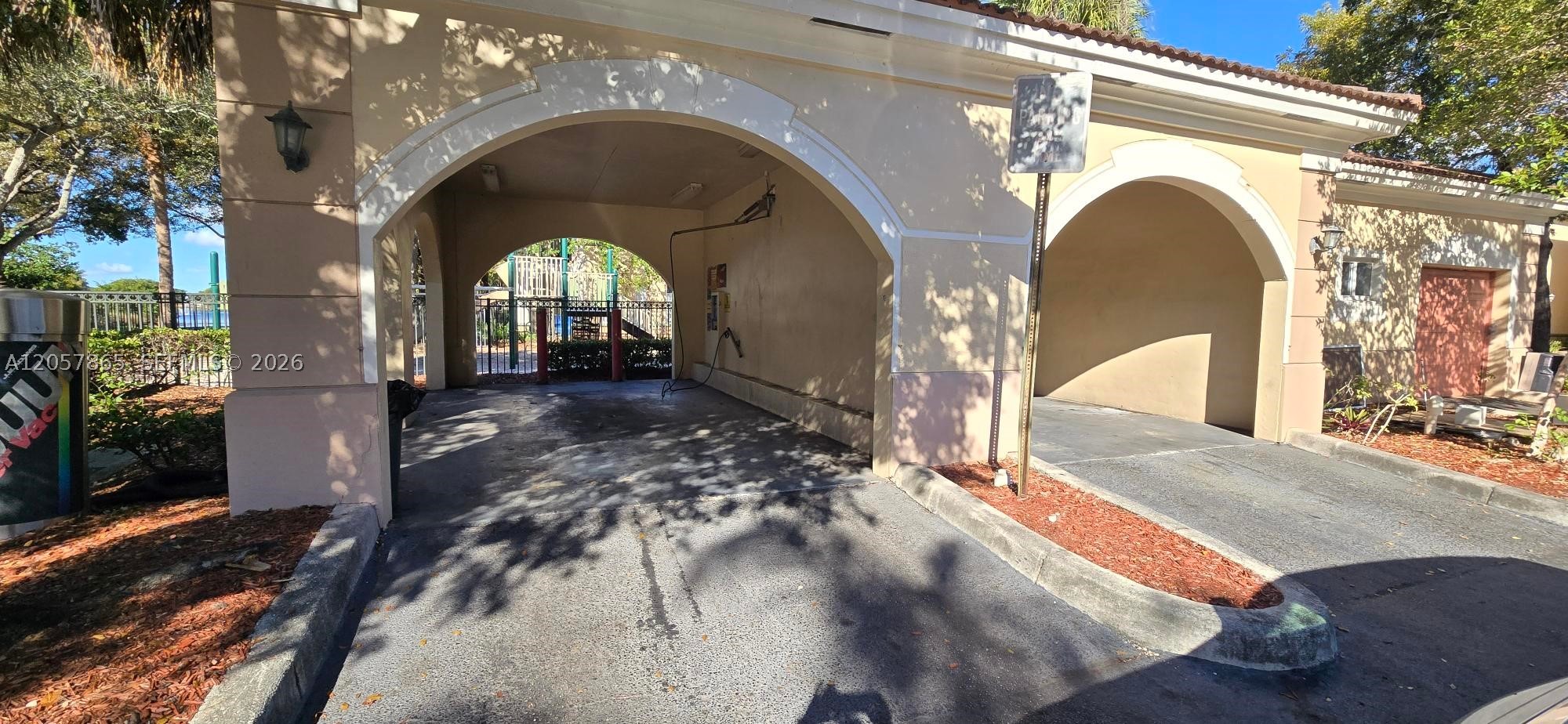 2589 Centergate Dr #202, Miramar FL 33025