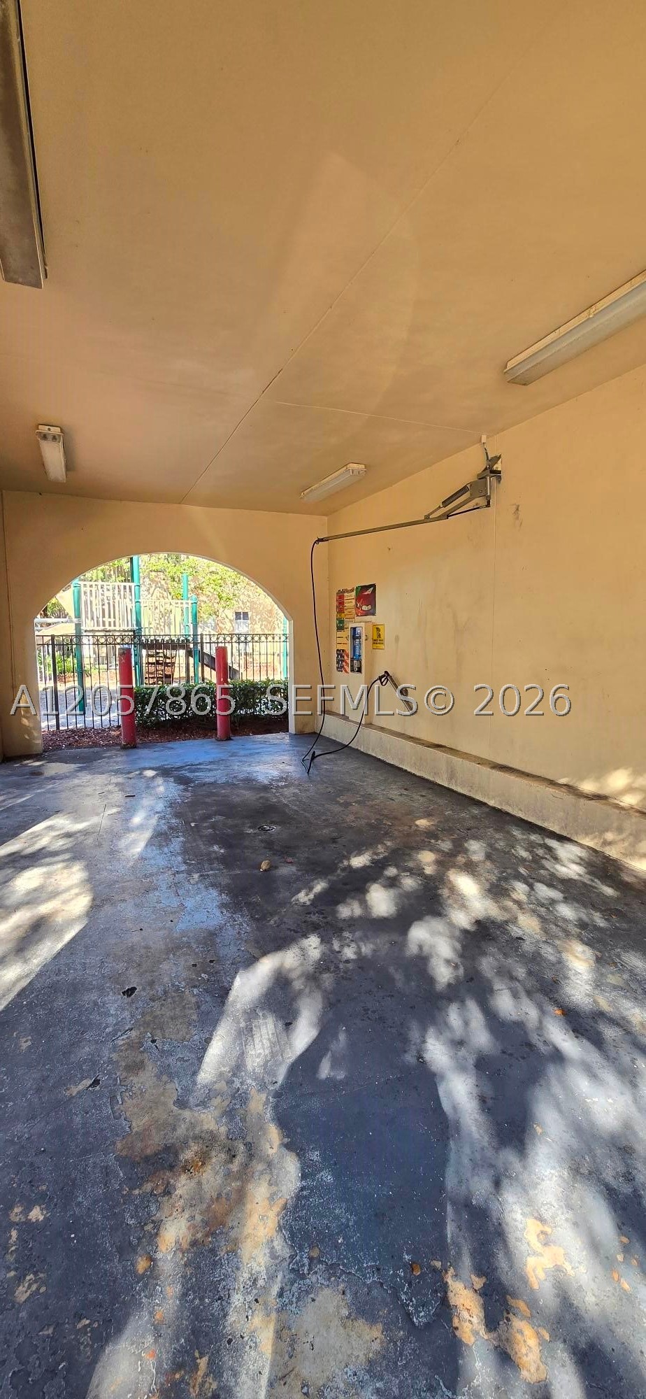 2589 Centergate Dr #202, Miramar FL 33025