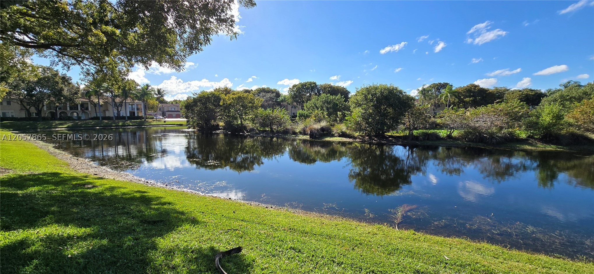 2589 Centergate Dr #202, Miramar FL 33025