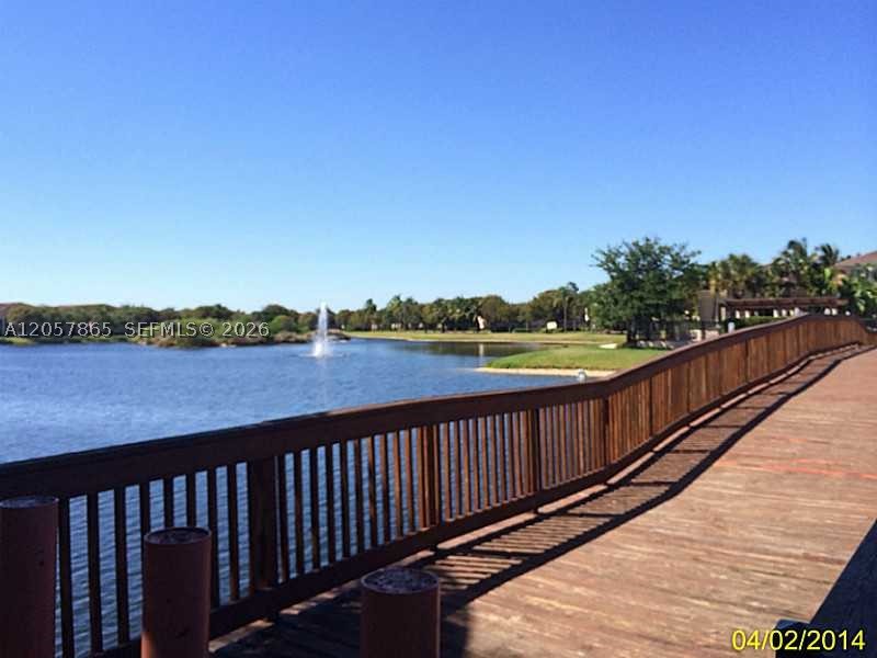 2589 Centergate Dr #202, Miramar FL 33025