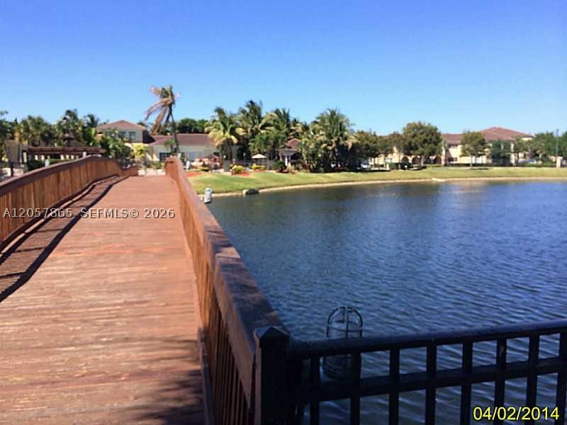 2589 Centergate Dr #202, Miramar FL 33025