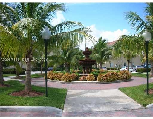2589 Centergate Dr #202, Miramar FL 33025